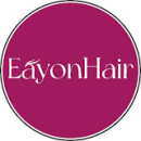 Eayon Hair discount code